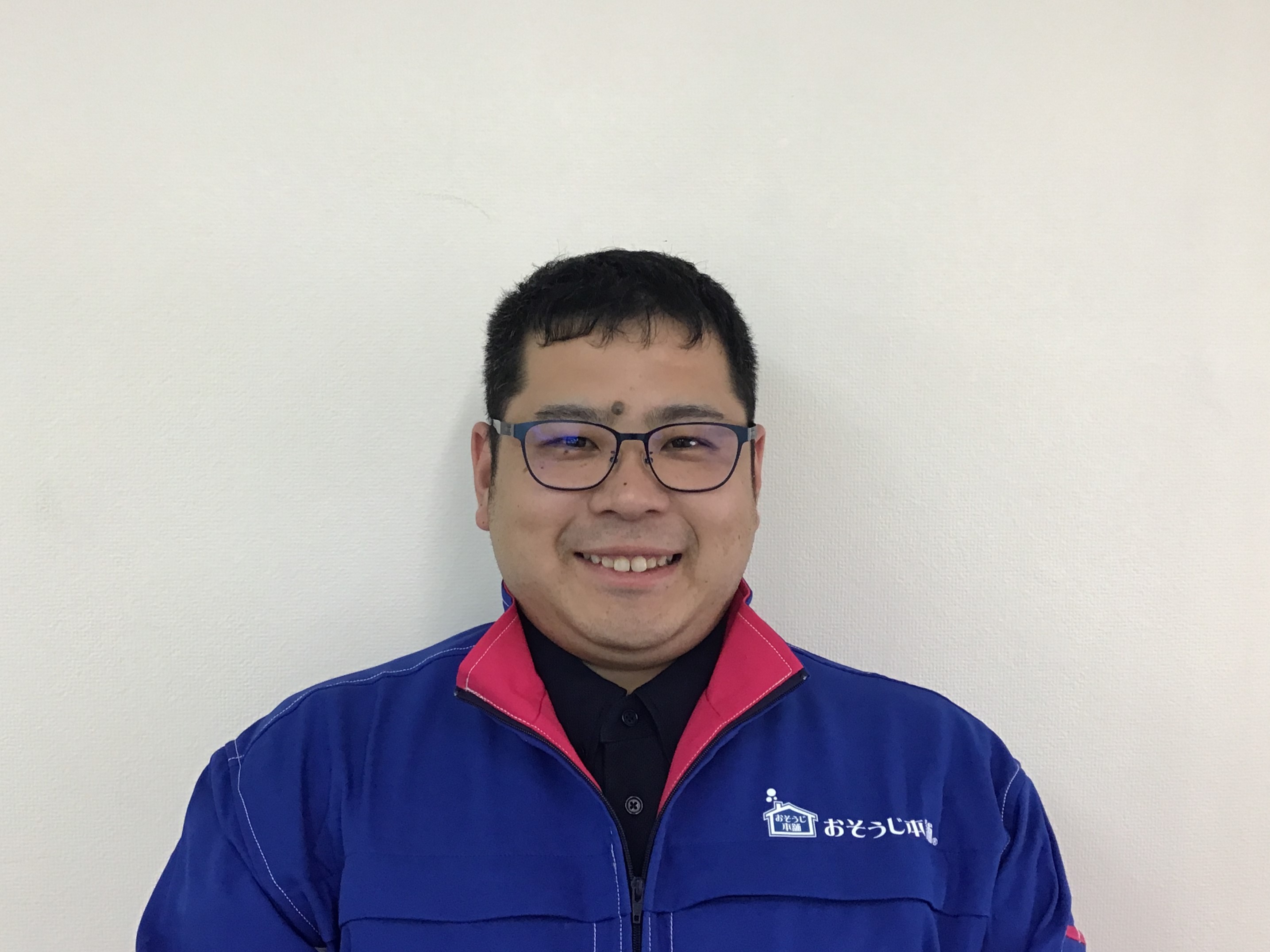 21009 各務原蘇原店 長谷部 隆樹