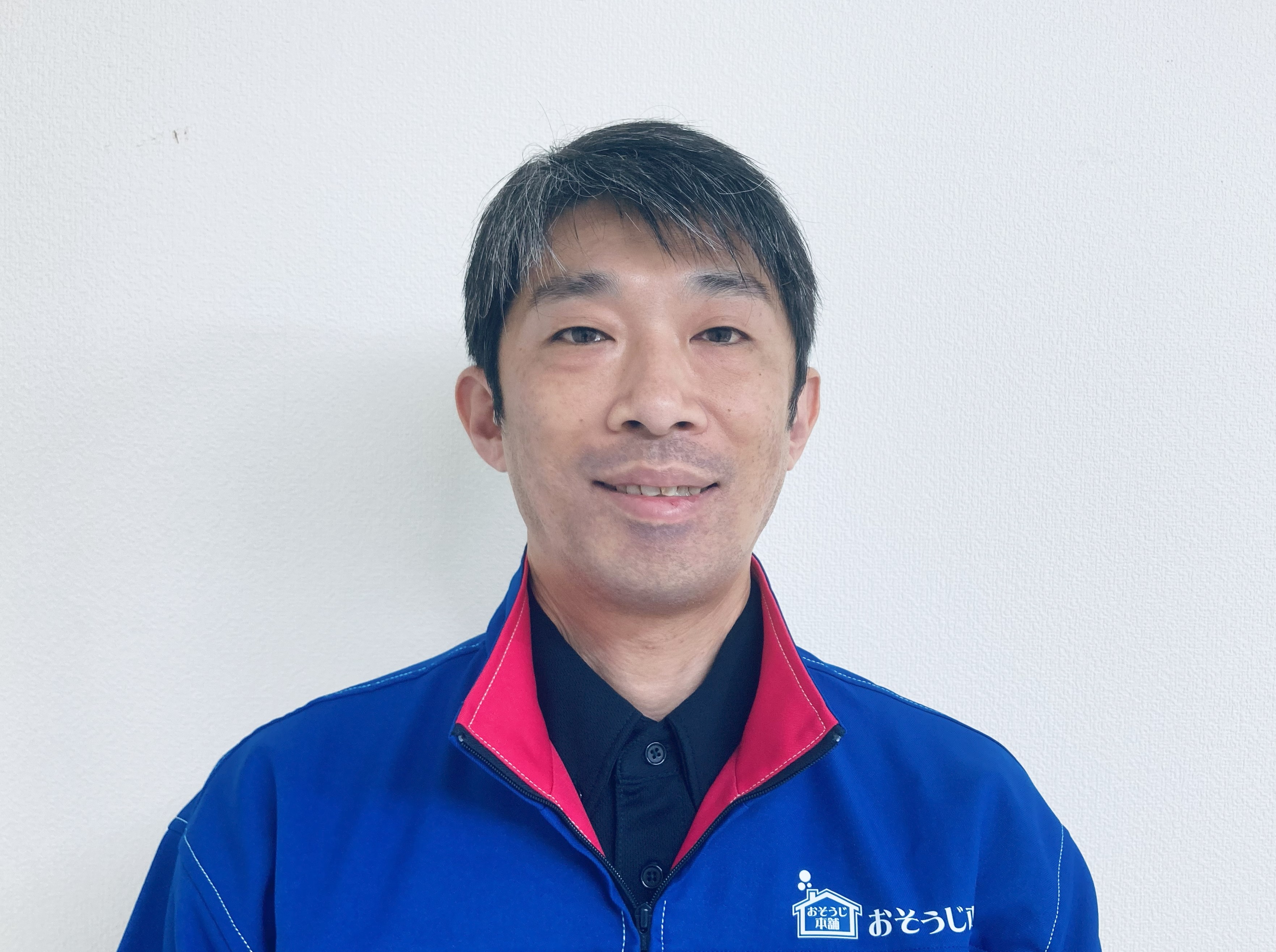 21015 横浜ゆめが丘店 鬼澤 宗一