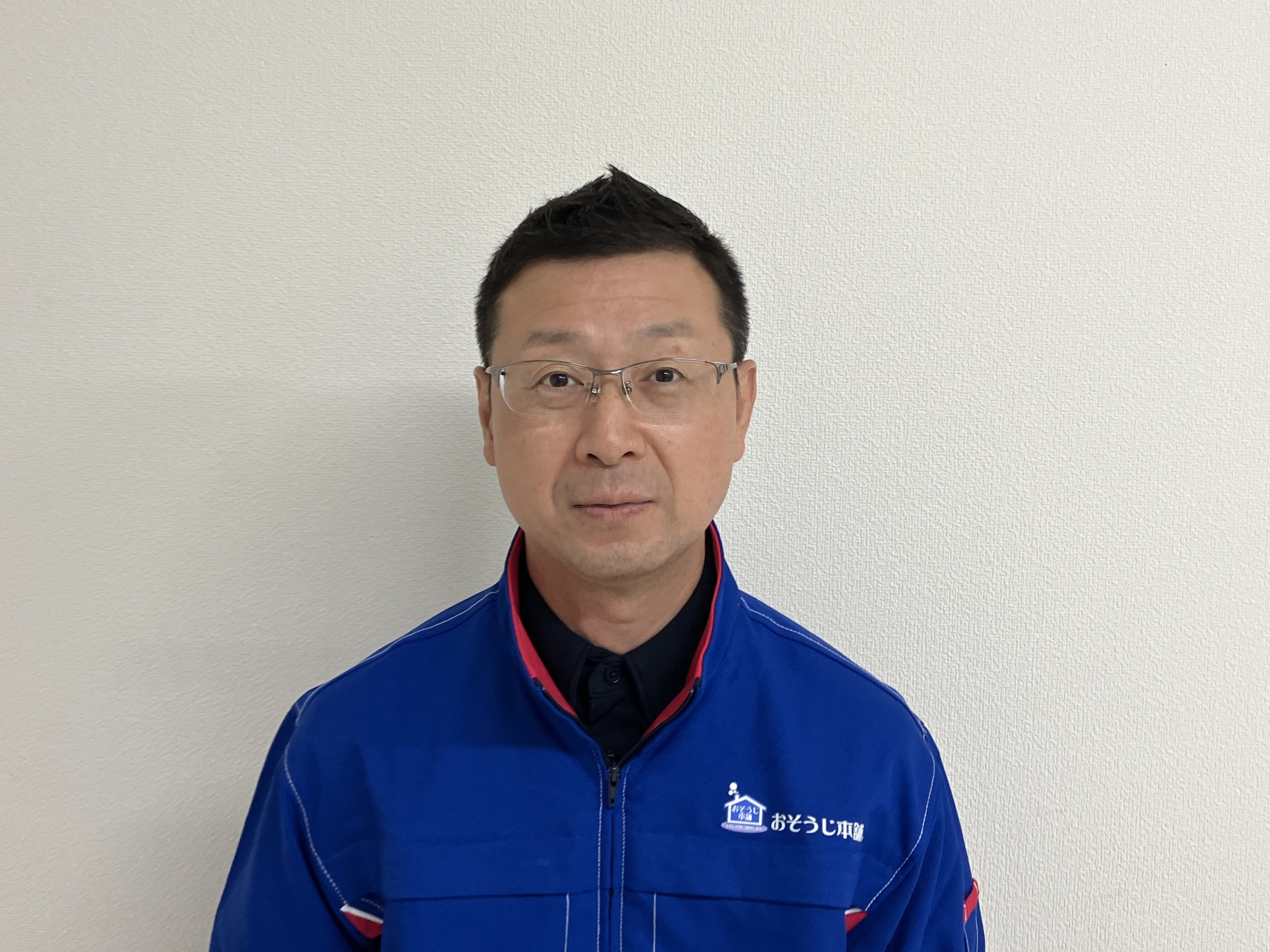 21017 旭川神楽店 沢 英樹