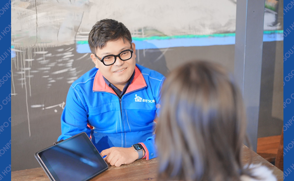 21033　高知一宮店 Image003