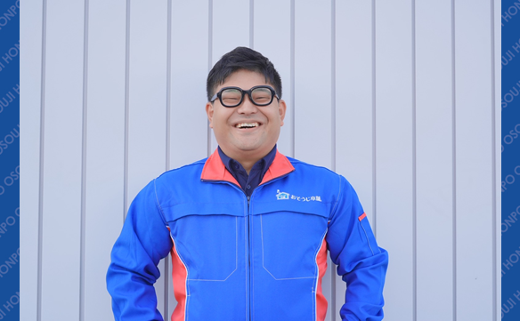 21033　高知一宮店 Image004