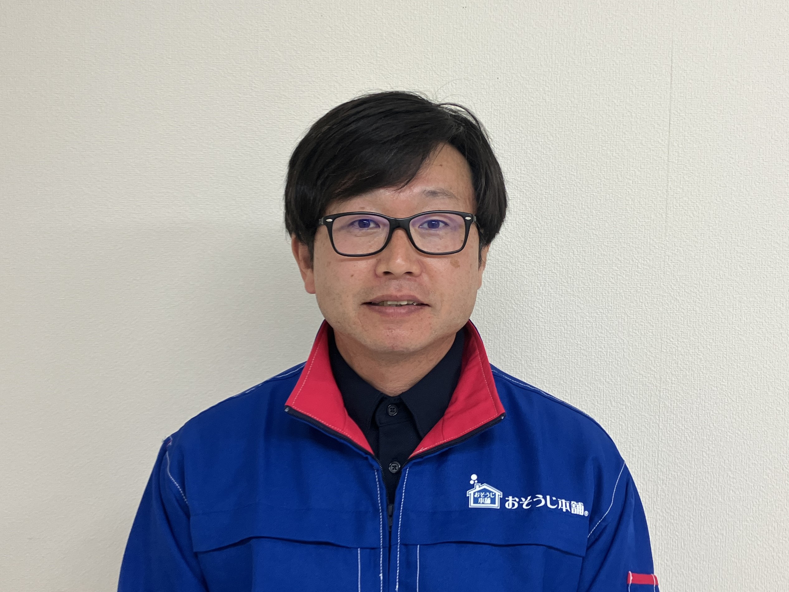 21036 会津若松東店 玉川 能直