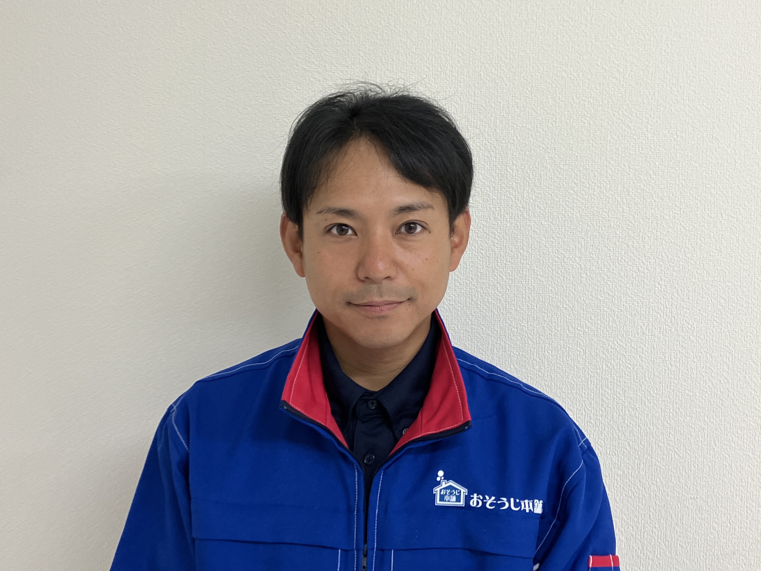 21038 印西木下店 山川 勝也