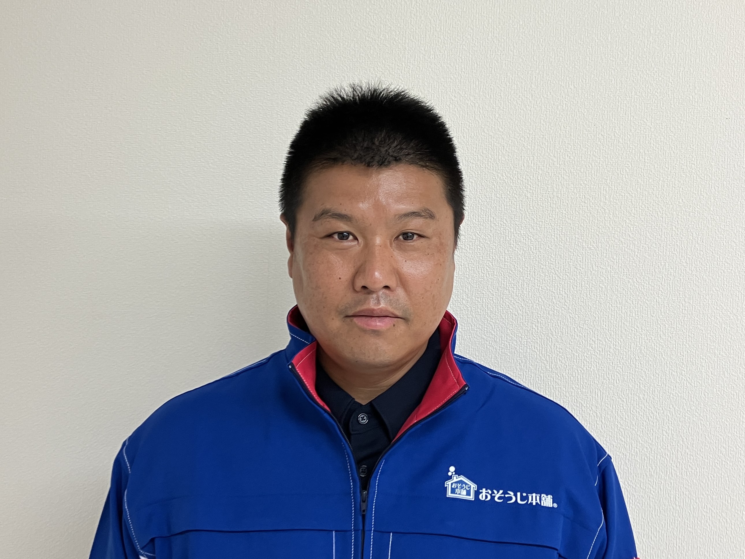 21041 音更店 村田 正憲