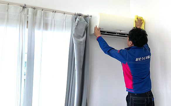 21042　古河東店　image_02