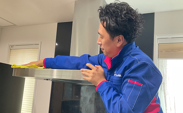 21042　古河東店　image_05