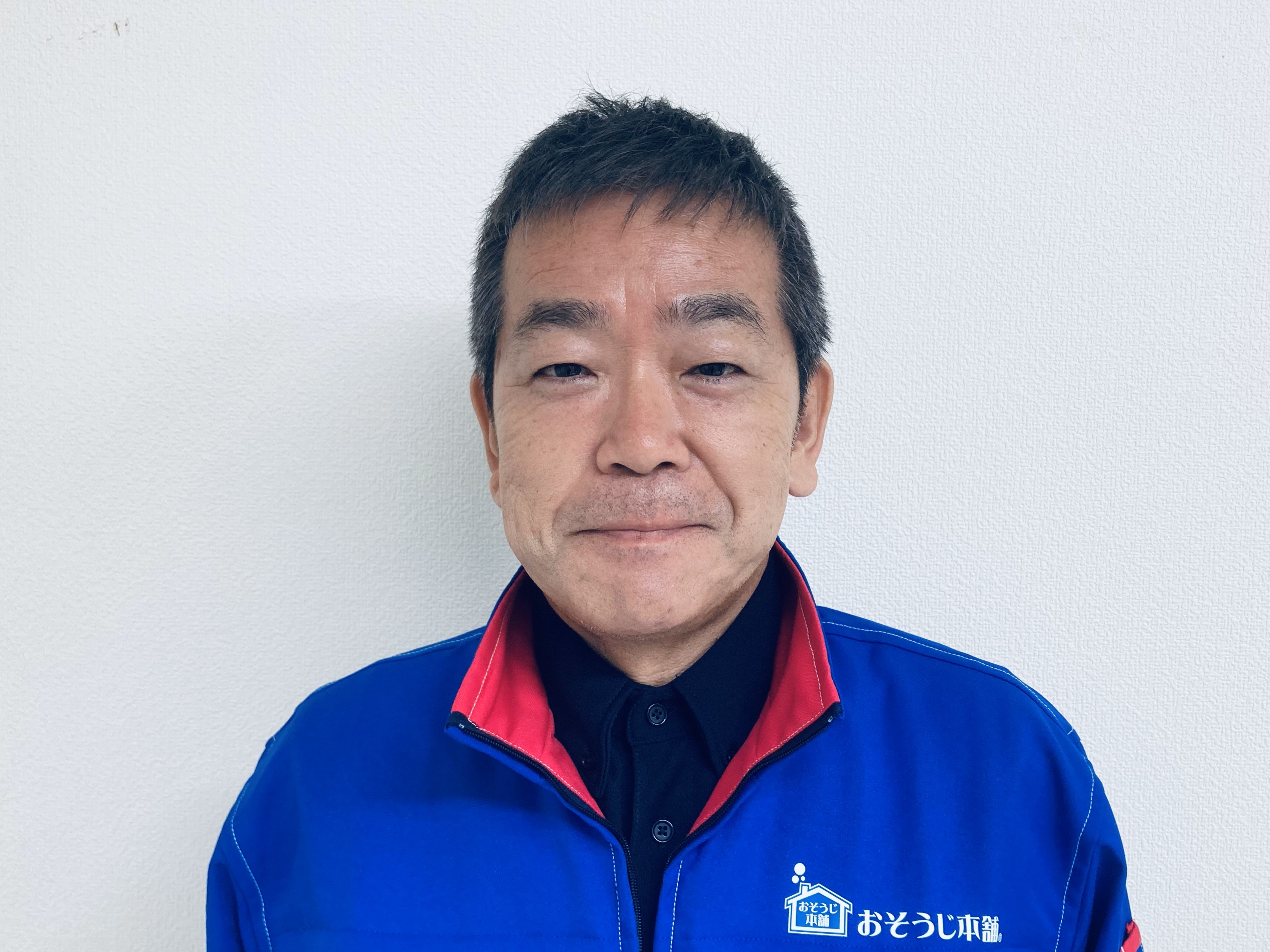 21050 佐野南店 星野 哲一