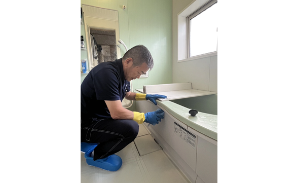 21050　佐野南店　image002