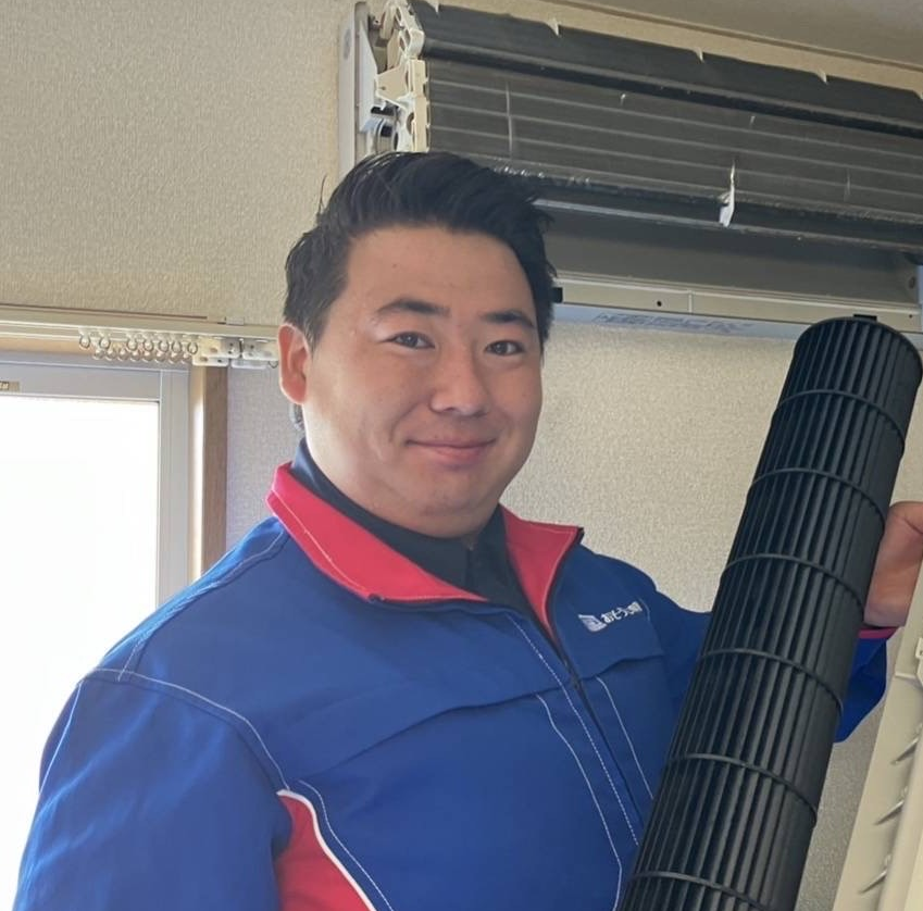 21060　和泉府中店　サービス責任者画像