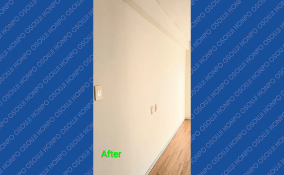 21070　豊橋岩田店　Image004N