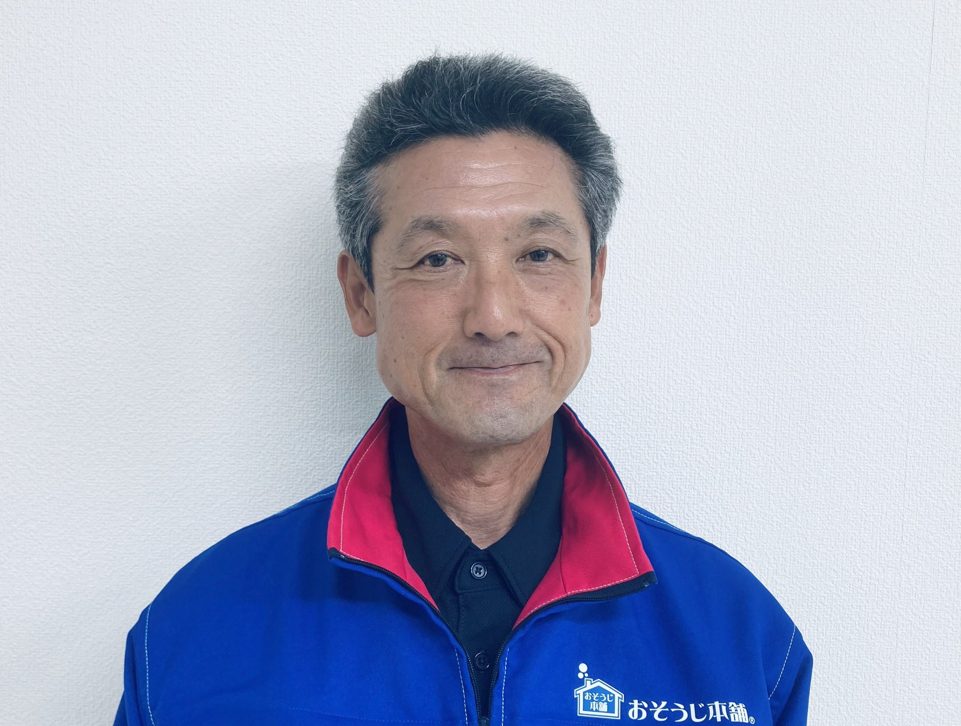 21072 南桜井駅前店 千葉 進