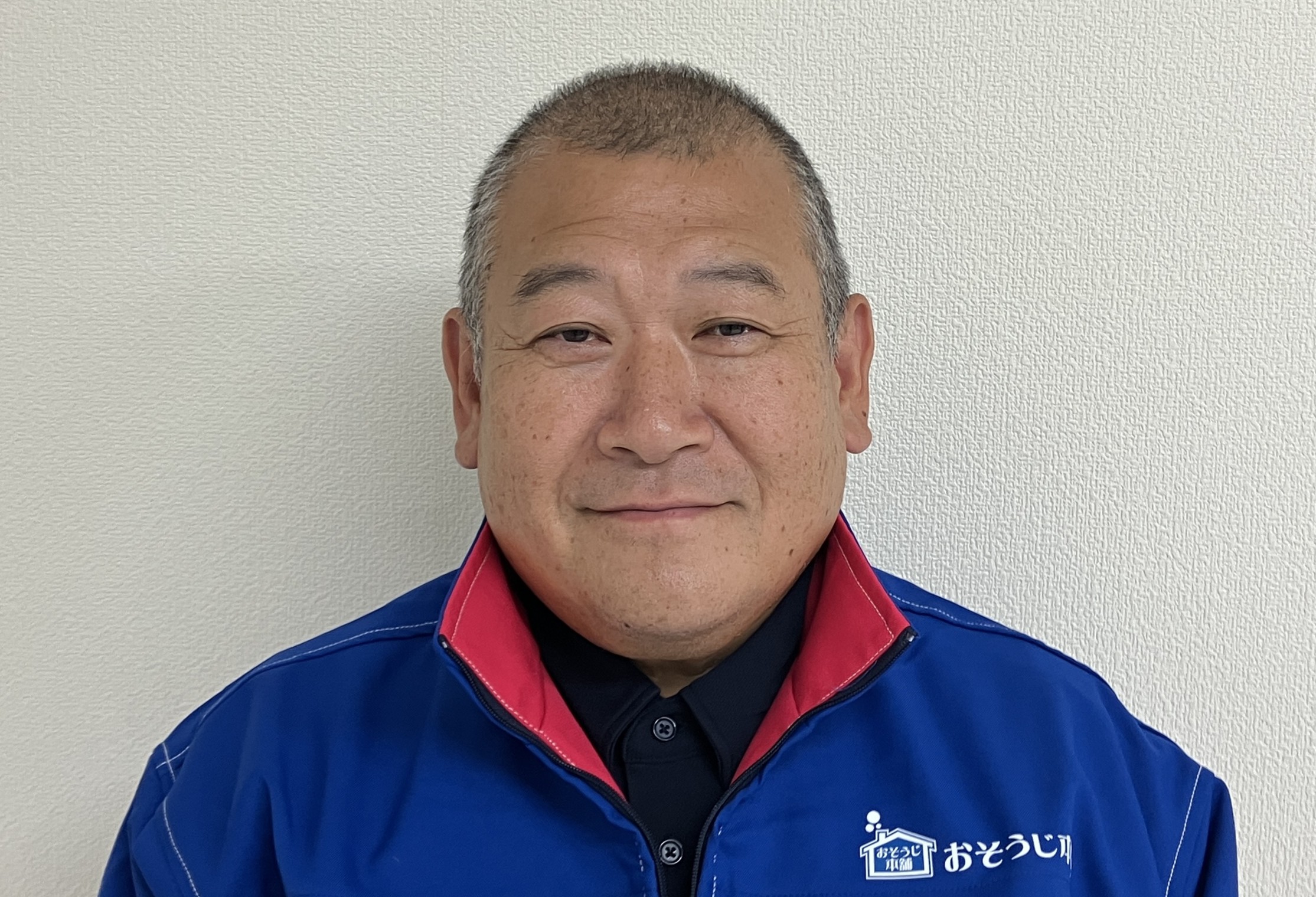 21081 沼津若葉町店 山田 博昭 代表