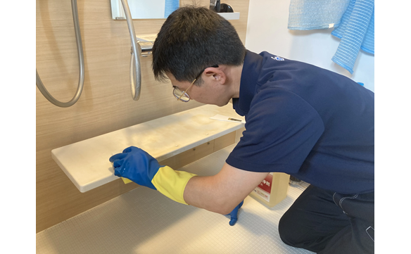 21093　宇都宮泉が丘店　image002