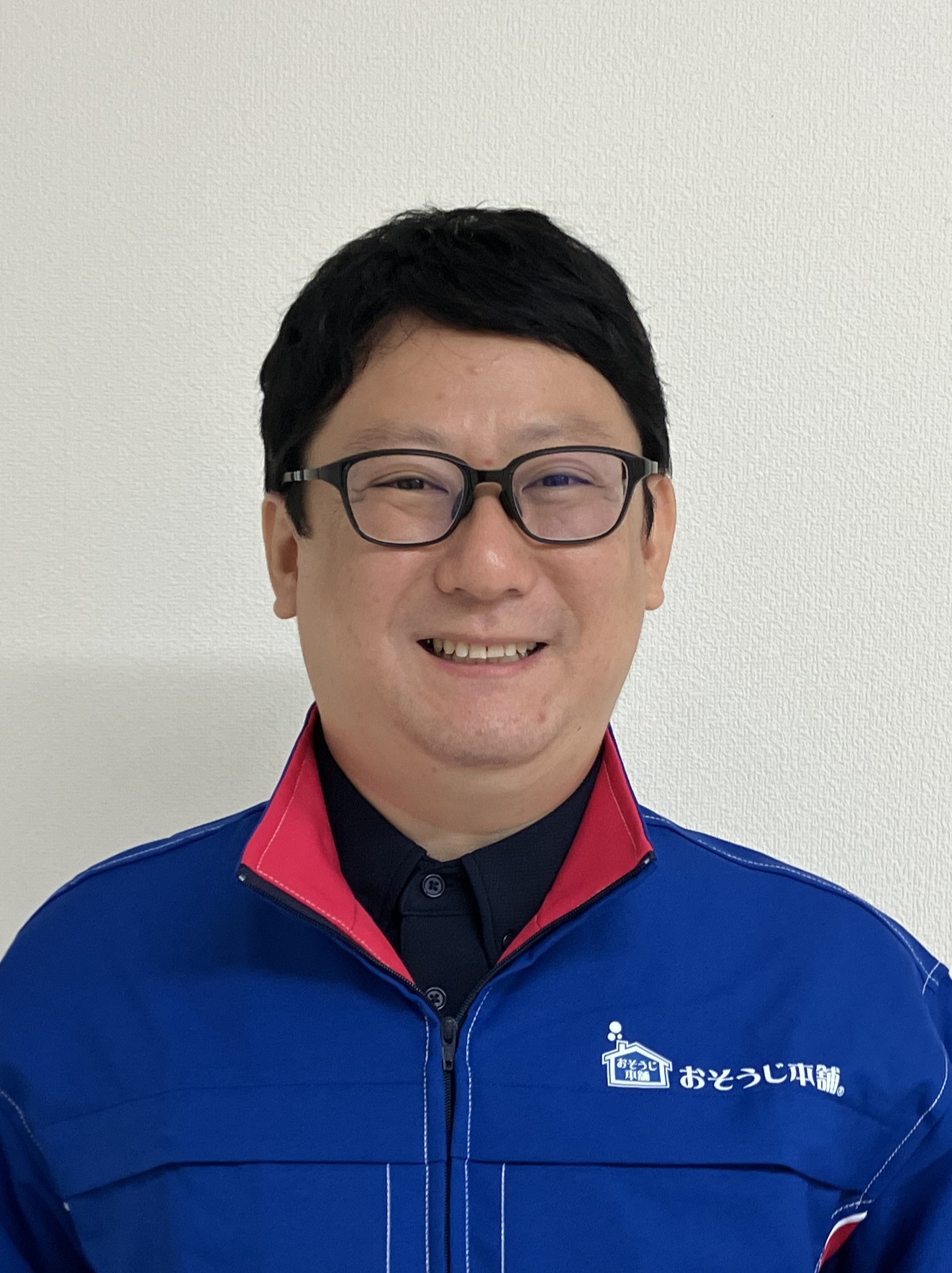 21106 世田谷上北沢店 三島 健吾