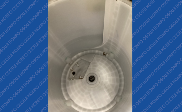 21108　行方店　image004  