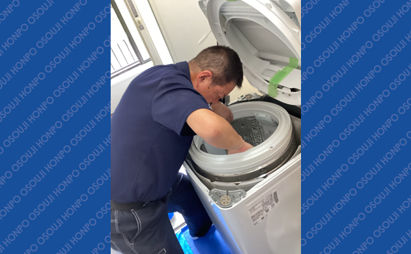 21110 大分東店 image_001