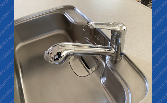 21110 大分東店 image_003