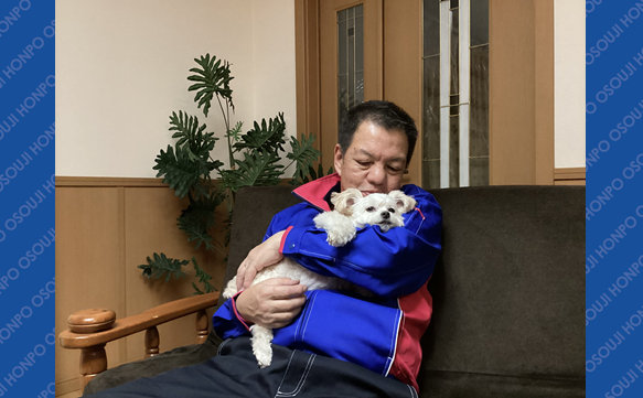 21110 大分東店 image_004