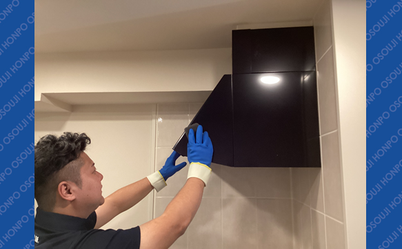 21111 小牧インター店 image002