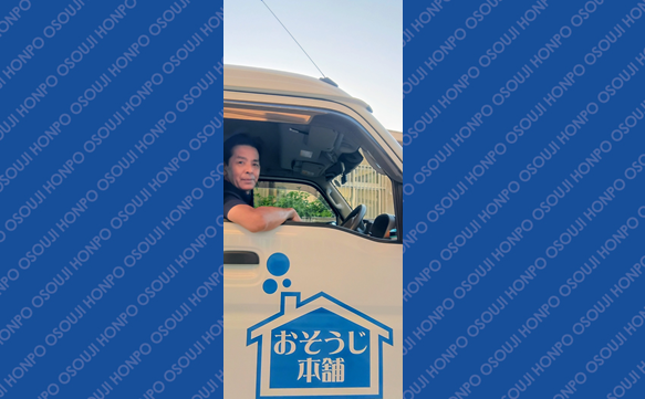 21115　浦添南店　image001