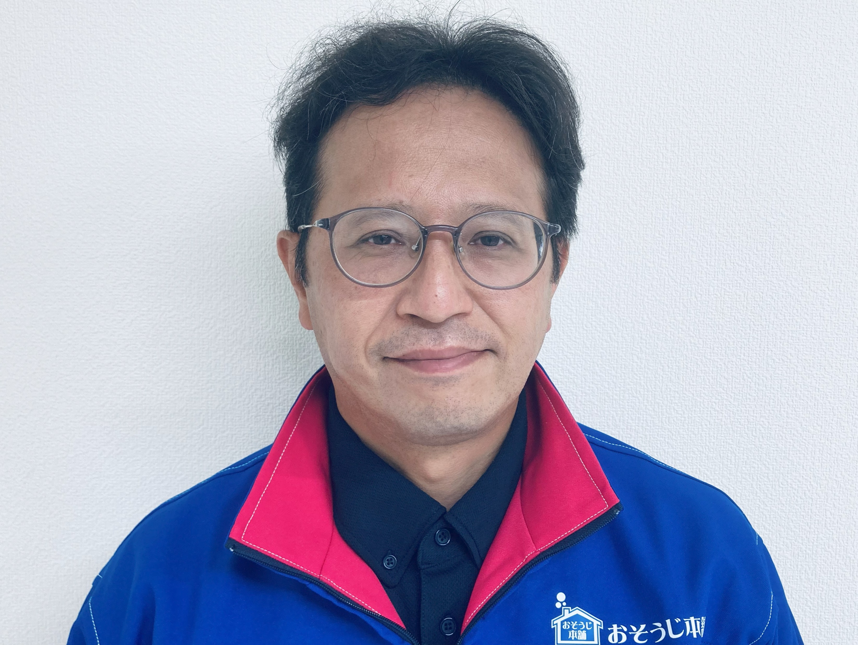 21119 市原青葉台店 藤田 勝利