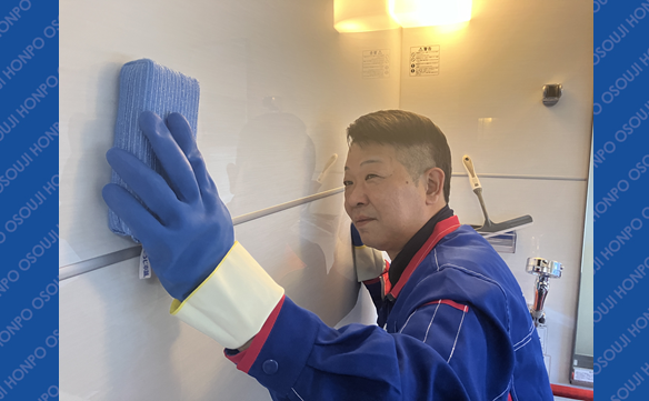 21122　門司吉志店 Image004