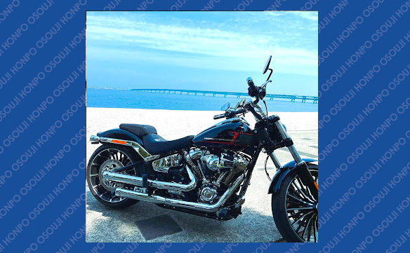 21126 此花店 Image004