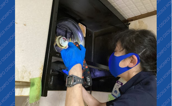 21127 常陸大宮店 image005