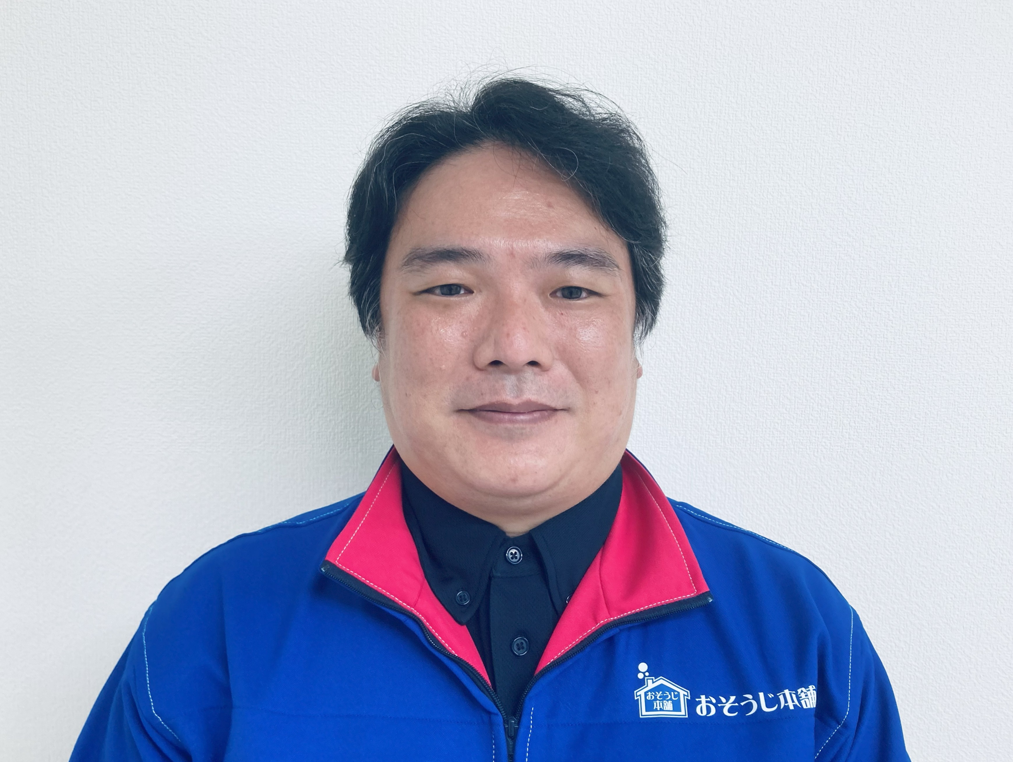 21129 流山初石店 蓮田 智行