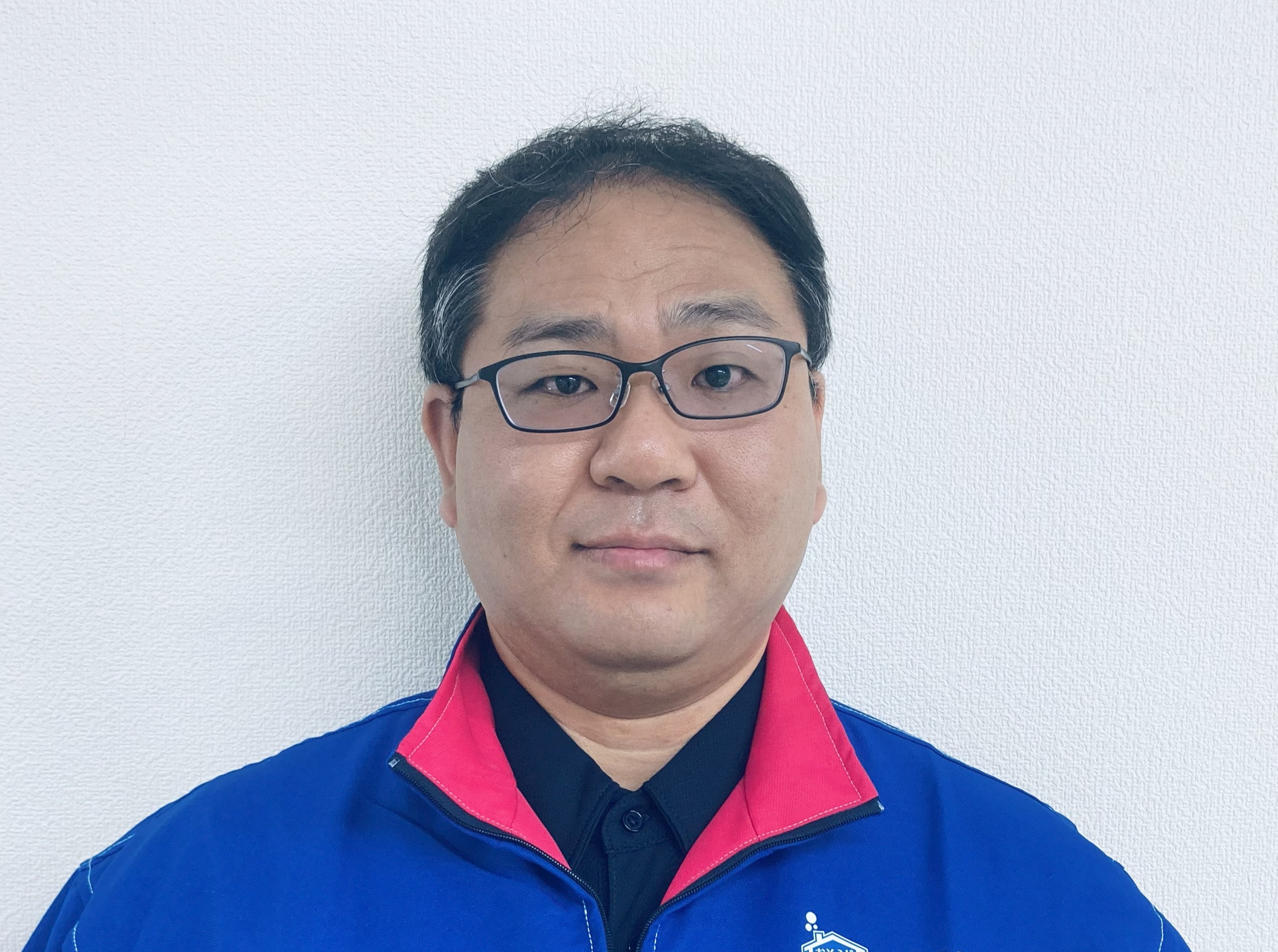 21131 つくば谷田部インター店 宍戸 克典