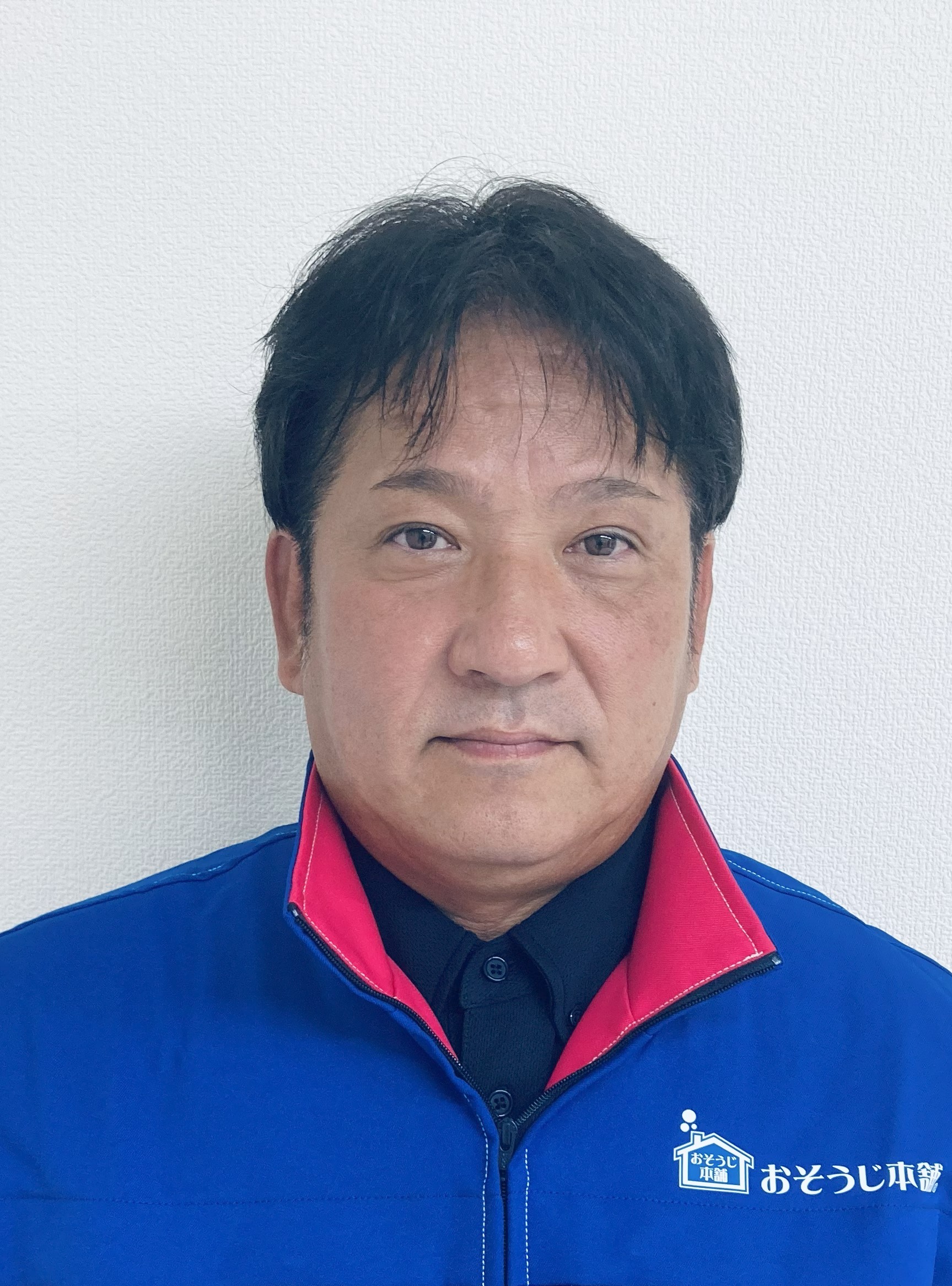 21135 高鍋南店 岡田 年広