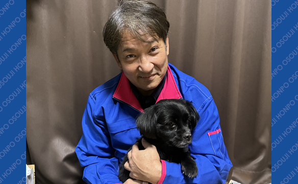 21135 高鍋南店 Image004