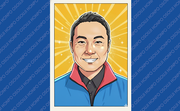 21136 東久留米瀧山店　image001