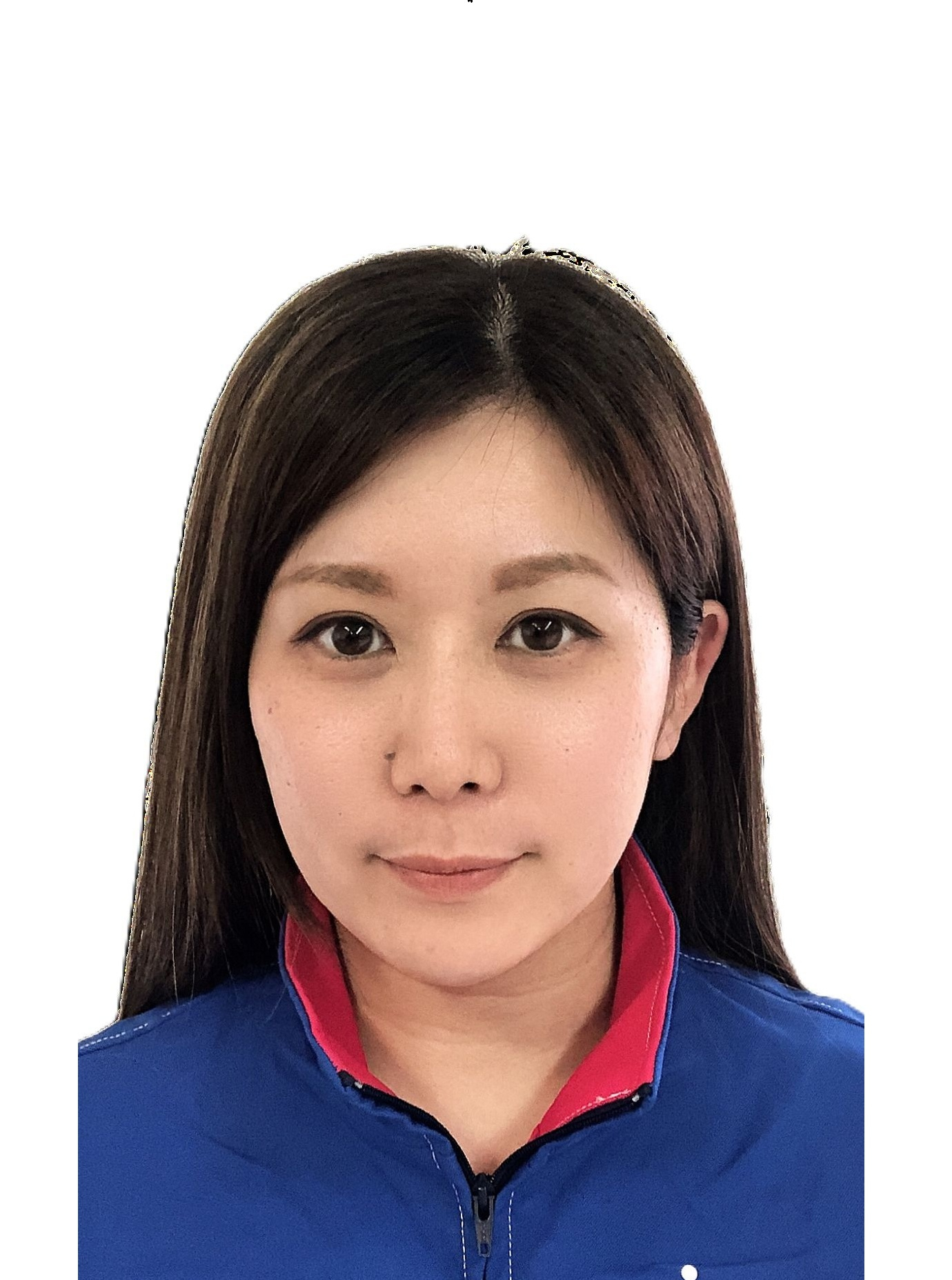 21141　西岩国店　尾林千尋