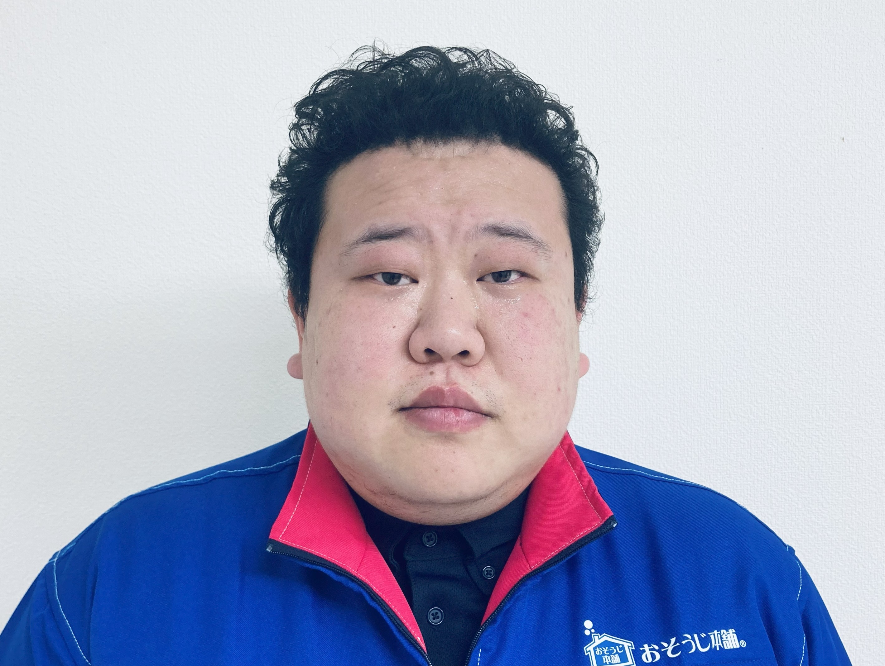 21142 三郷中央店 中川西 勇飛