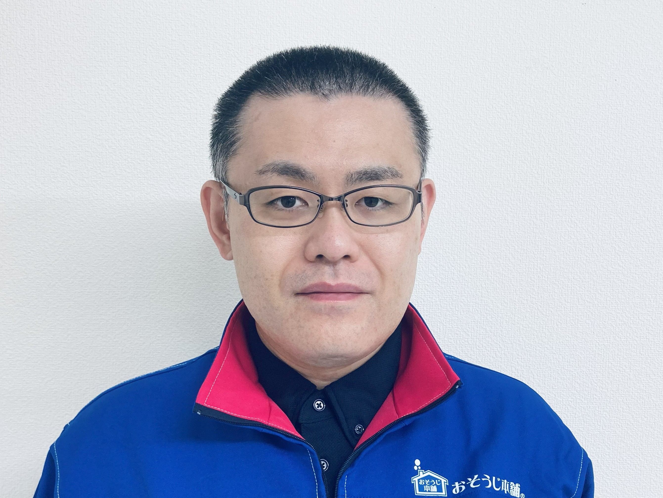 21153 旭川東光店 服部 良平