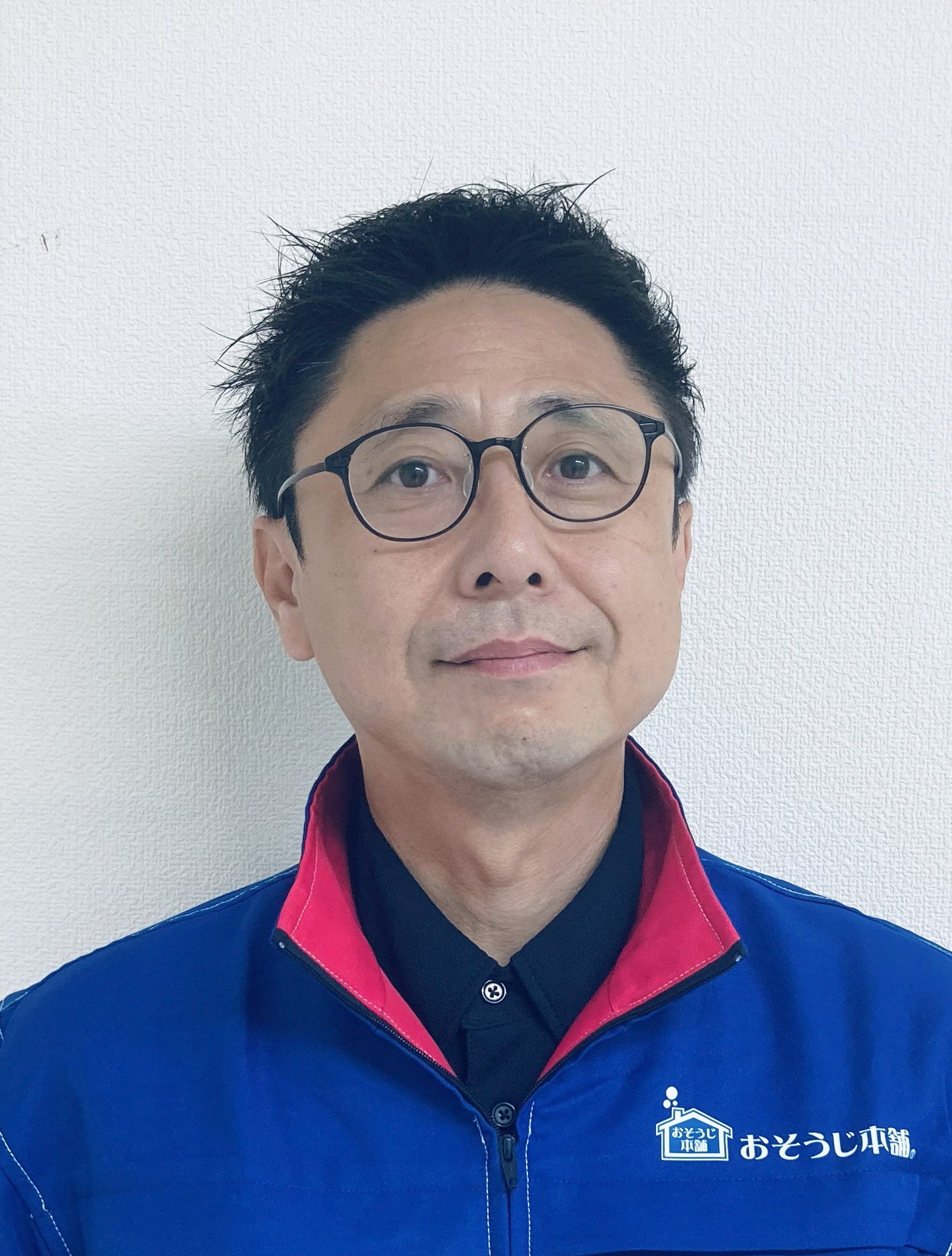 21154 伊勢小俣店 加藤 利幸