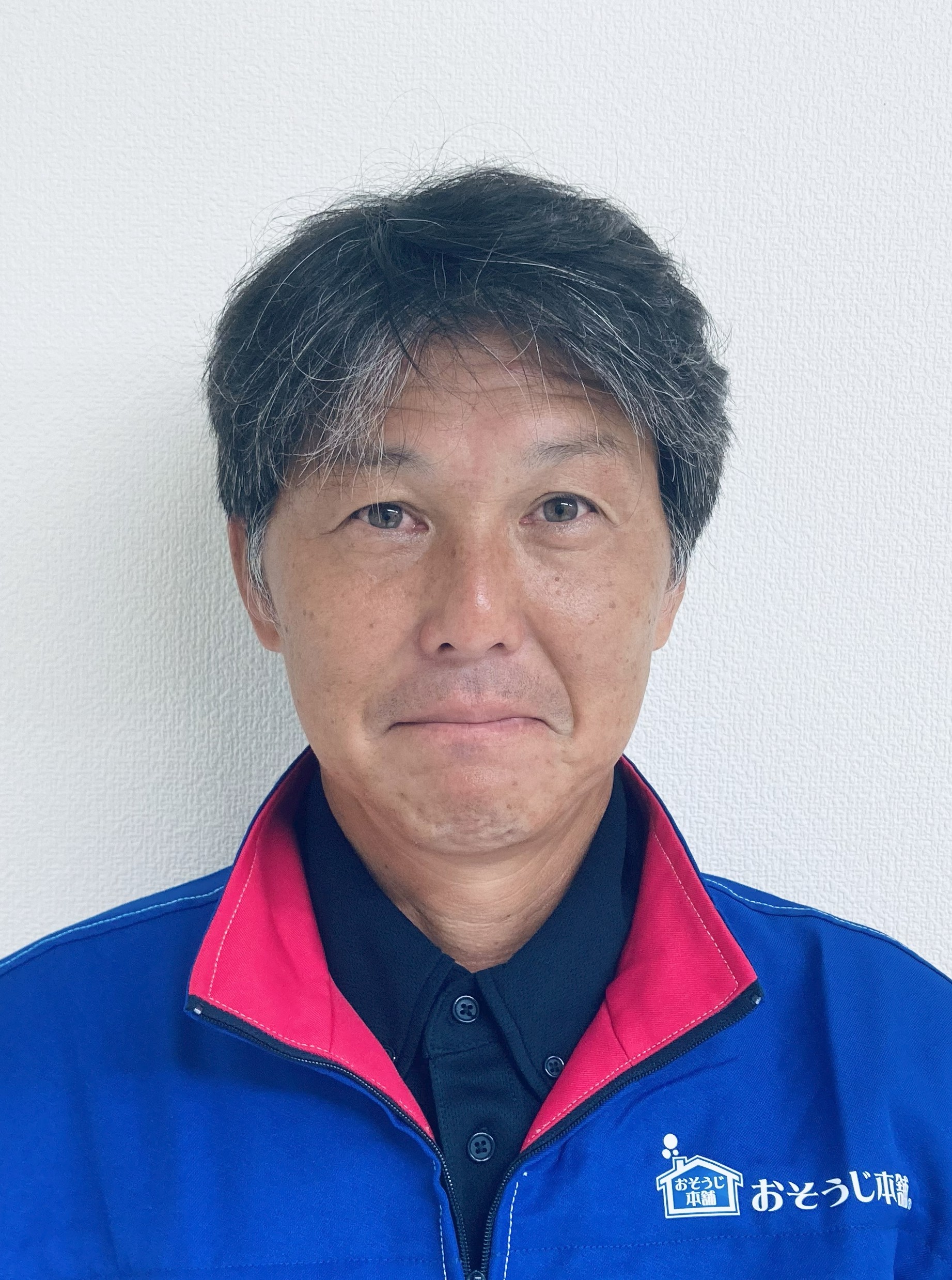 21156 志免本通店 藤﨑 隆明