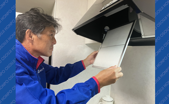 21156 志免本通店　image003