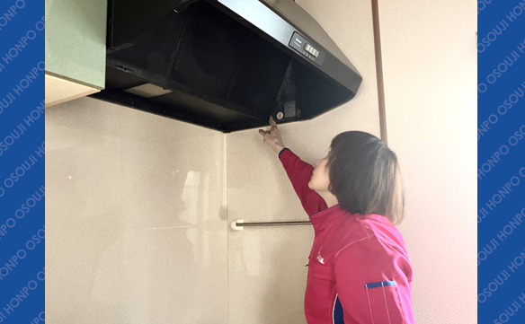 21177 大楠店　Image004