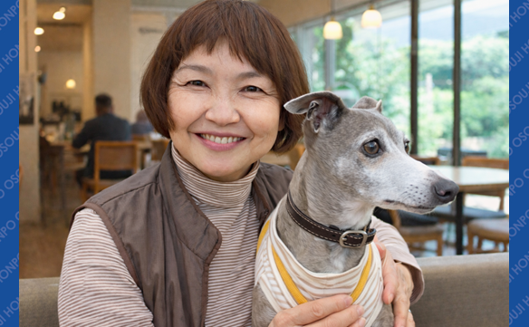 21177 大楠店　Image005