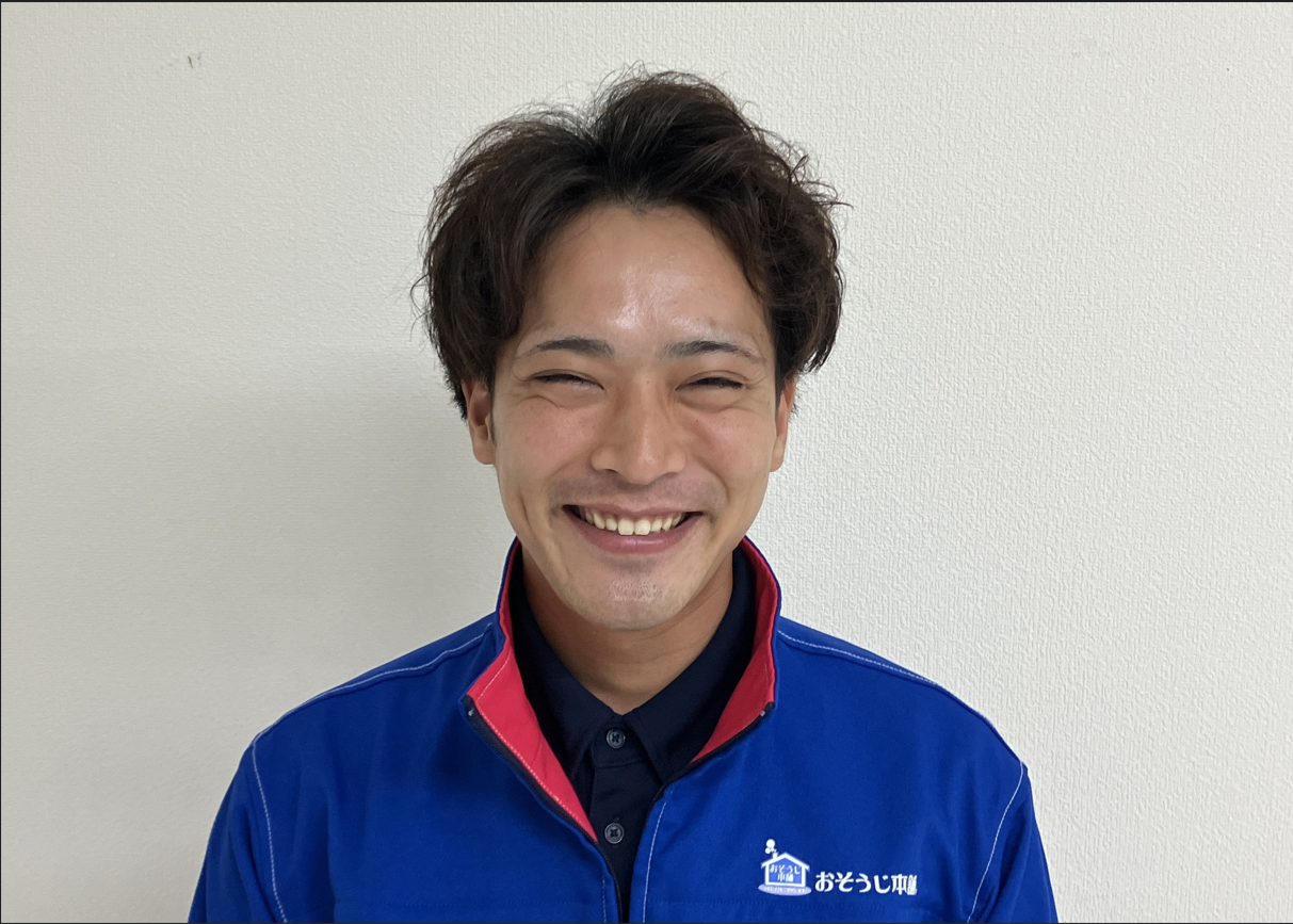 21178 北茨城インター店 水野 裕哉 