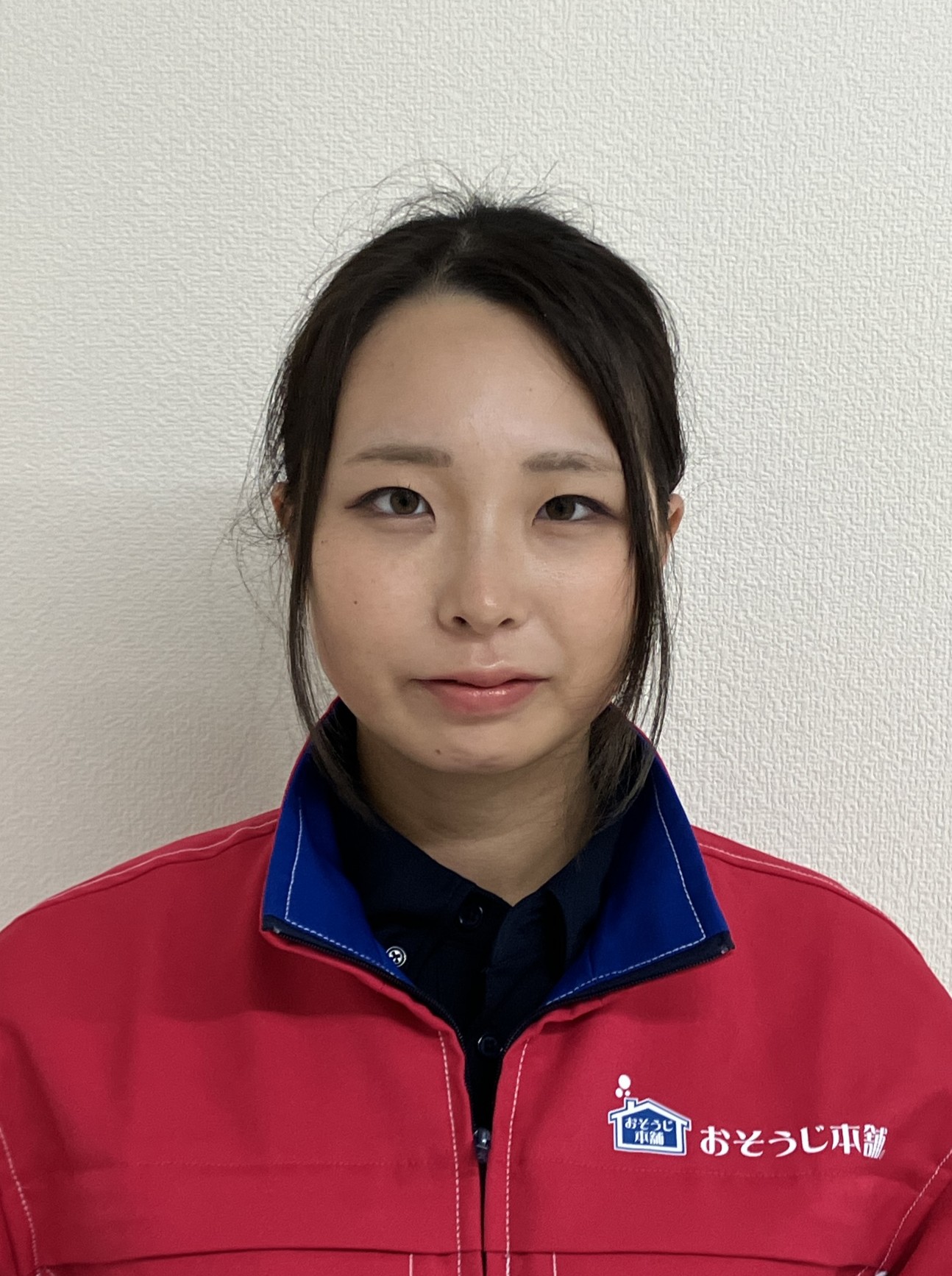 21179 深谷駅前店 瀧川 真希