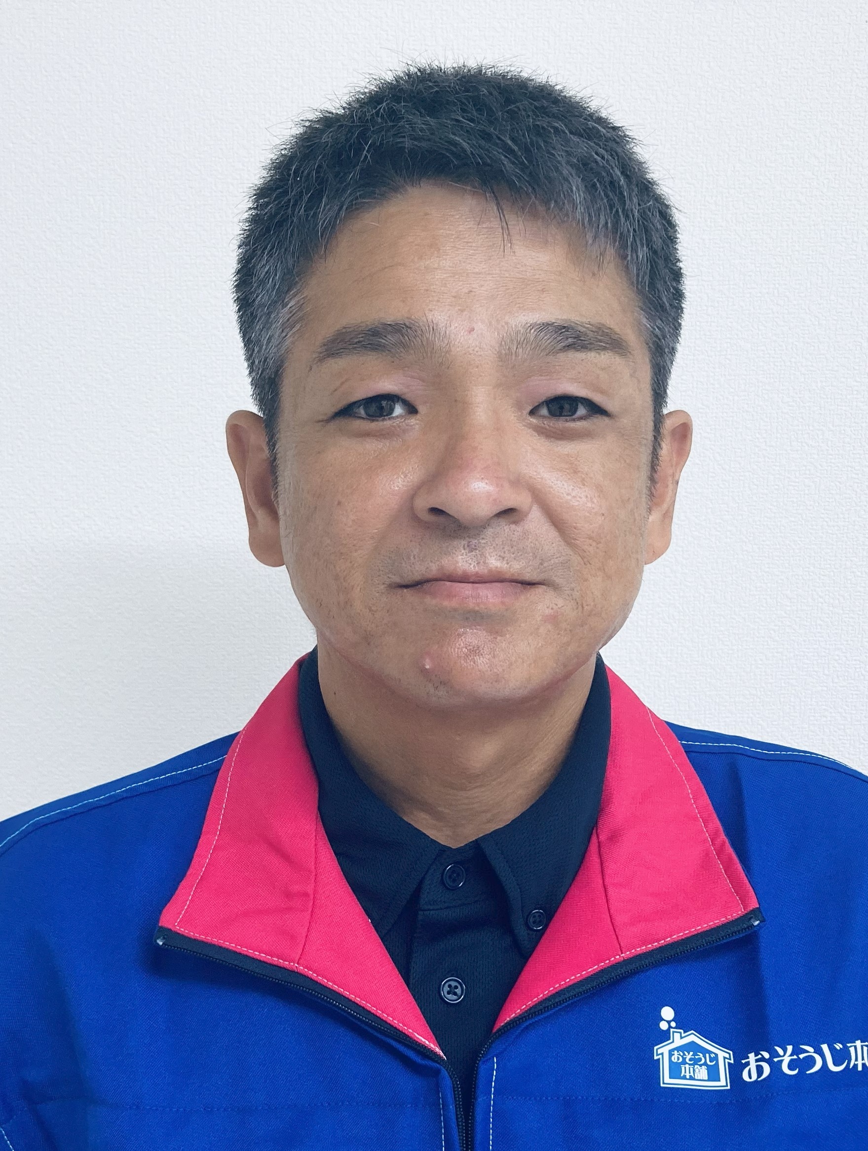 21182 那覇国場店 城間 栄治