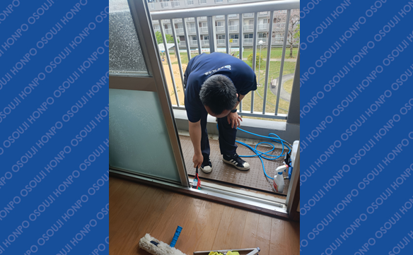 21182 那覇国場店 Image001N