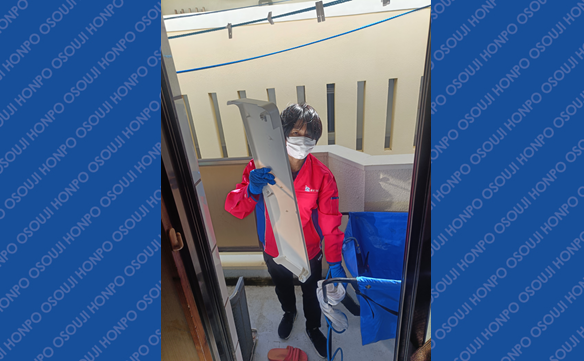 21182 那覇国場店 Image004N