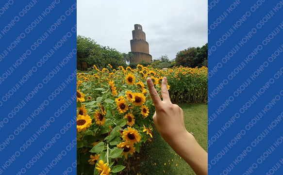 21182 那覇国場店　image002