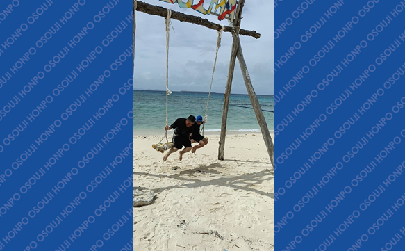 21182 那覇国場店　image005