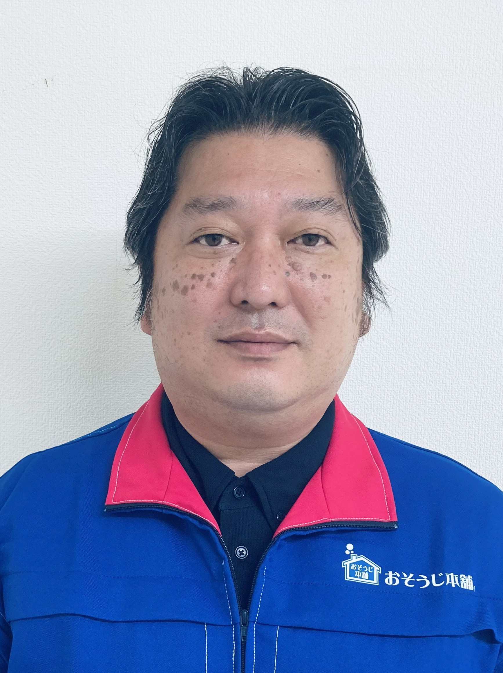 21186 杉戸店 倉持 政彦