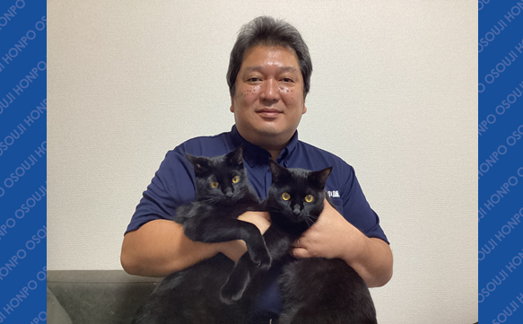 21186 杉戸店　image002